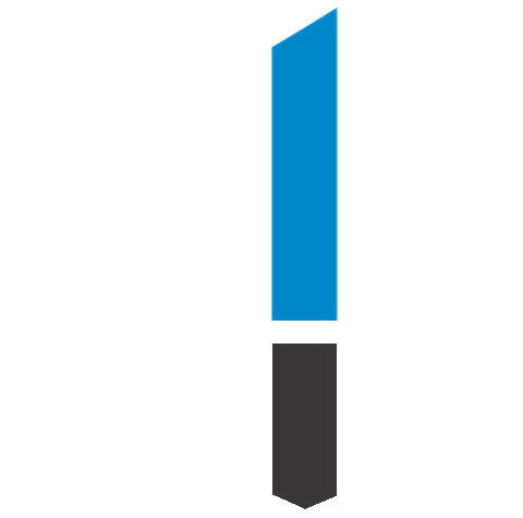 HSH-WebPc Bildmarke